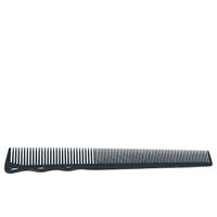 YS Park Short Hair Design Comb Flex Shape Memory Ref.YS-252 1Stuks - thumbnail