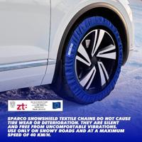 SPT625BK-XXL - thumbnail