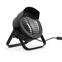 KS Verlichting Landelijke vloerspotStage - 7610 - thumbnail