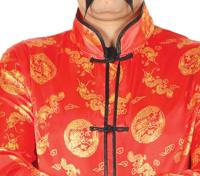 Chinees pak man rood - thumbnail