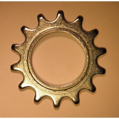 Esjot tandwiel 1/2-1/8 draad 14T