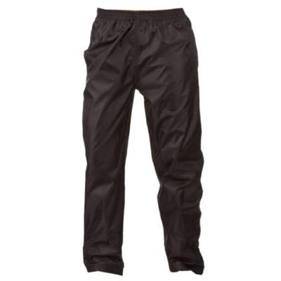 Mac in a sac Rainpants Regenbroek Mac in a sac Rainpants Regenbroek