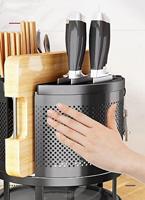 Envelop office 220x312-ea4 zk bordrug 120g | 6 stuks - thumbnail