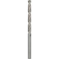 Bosch Accessoires Metaalboren HSS-G, Standard 5,6 x 57 x 93 mm 10st - 2608585494 - thumbnail