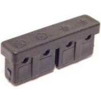 Axa stekker hr traction dynamo - thumbnail