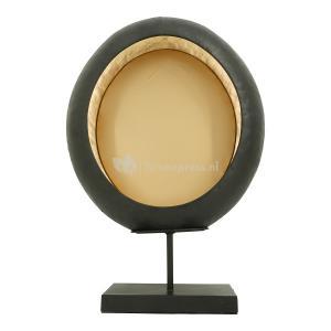 Hydrangea Macrophylla "Charming® Lisa Pink"® boerenhortensia - 30-40 cm - 1 stuks