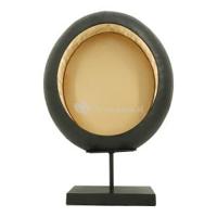 Hydrangea Macrophylla "Charming® Lisa Pink"® boerenhortensia - 30-40 cm - 1 stuks - thumbnail