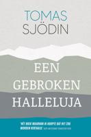 Een gebroken halleluja - Tomas Sjödin - ebook - thumbnail