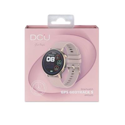 Smartwatch DCU 34157086