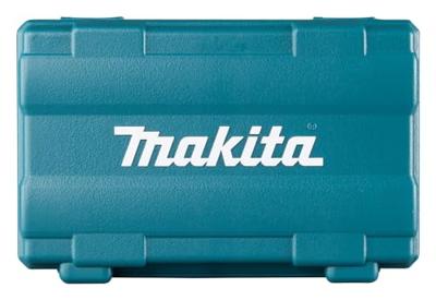 Makita Accessoires Slangenboorset 5-delig - D-75677