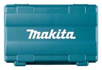 Makita Accessoires Slangenboorset 5-delig - D-75677 - thumbnail