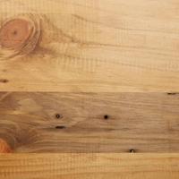 Wastafelkast 70x32x63cm gerecycled massief grenenhout - thumbnail