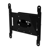VESA-adapter B-Tech BT7542/B - thumbnail