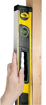 Stanley 0-42-065 FatMax™ Digitale Waterpas 600 mm