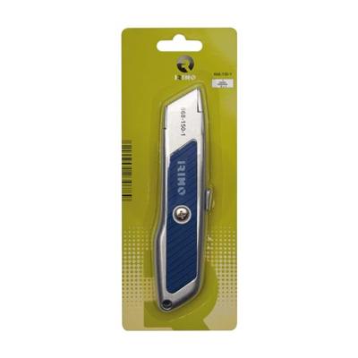 Cutter Irimo 668-150-1 trapezoide Roestvrij staal