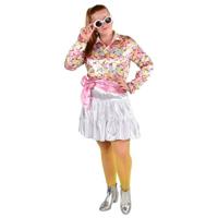 Hemd sweet hearts - thumbnail