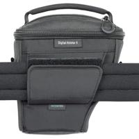 Think Tank Digital Holster 5 V3.0 - thumbnail