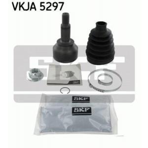 Homokineet reparatie set, Aandrijfas VKJA5297