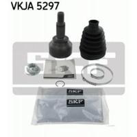 Homokineet reparatie set, Aandrijfas VKJA5297 - thumbnail