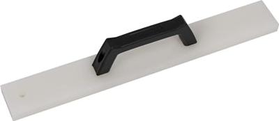 Roughneck Klopblok - 36-050 Roughneck Klopblok - 36-050