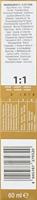 Schwarzkopf Professional Igora Royal Absolutes 6-70 60ml - thumbnail