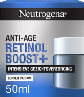 Neutrogena Anti-Age Retinol Boost+ Intensieve Gezichtsverzorging - thumbnail