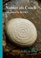 Natuur als coach (Paperback) - thumbnail