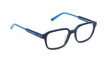 Heren Brillenframe Fila VFI303 5109AD Heren Brillenframe Fila VFI303 5109AD