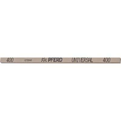 PFERD TOOLS 33400015 Slijpsteen 12 stuk(s)