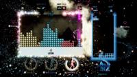 Tetris Effect Connected (Limited Run Games) - thumbnail