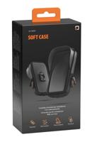 Optiline case universal soft type - thumbnail