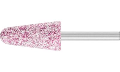 PFERD TOOLS 32212253 Schuurpen Diameter 20 mm 10 stuk(s)