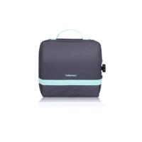 BABYMOOV Enhancer Up & Go Gray - thumbnail