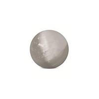 Bol van Edelsteen Seleniet (35 - 45 mm) - thumbnail