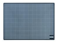 Aristo AR-23045 Snijmat 30x45cm Groen/zwart Prof. Kwaliteit - thumbnail