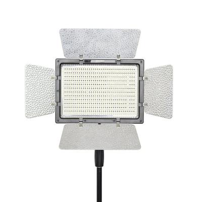 Yongnuo YN900 flitser voor fotostudio