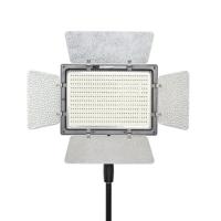 Yongnuo YN900 flitser voor fotostudio - thumbnail