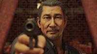 PS5 Yakuza: Like A Dragon - thumbnail