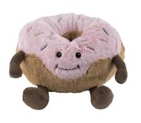 Warmies Donut - thumbnail