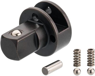 Hazet 9022P-XLG-04/6 9022P-XLG-04/6 Vierkant 1 stuk(s)