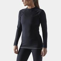 Craft Sportswear Craft Warm Advance Fuseknit Intensity thermoshirt dames - thumbnail
