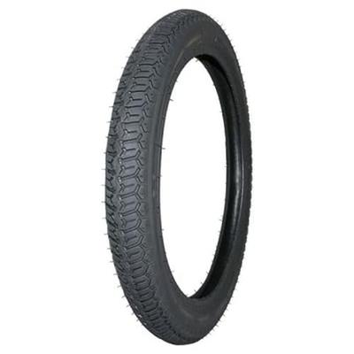 Mitas band "b 8" tyre b 8 2 1/4-16 tt 38j