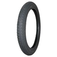 Mitas band "b 8" tyre b 8 2 1/4-16 tt 38j - thumbnail