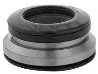 Deda IN-5 Balhoofd 1/8"x1,5'' - Zwart - thumbnail