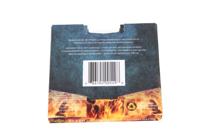 Rotosound DZ10 elektrische gitaarsnaren .010-.060w - thumbnail