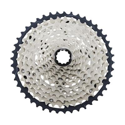 SHIMANO kassette "slx cs-m7100-12" shim.cassette slx csm7100 12f 10-45z