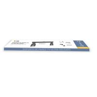 TV houder TM Electron 37"-80" 75 Kg - thumbnail