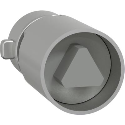 Schneider Electric LVS07949 1 stuk(s)