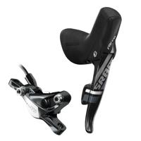 SRAM schijfrem "apex 1" disc br. apex 1 11-sp right rear 1800mm - thumbnail