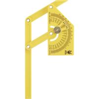 kwb 065800 Hoekmeter - thumbnail